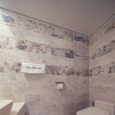 까사엘보스께 이미지