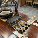 김형제고기의철학 부산서면점 | [부산] 김형제고기의철학 부산서면점 서면이베리코 맛집 구워주는 고기집