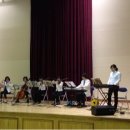 가원초등학교 이미지