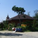 장안황토집 이미지