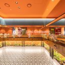 소울사우나 이미지