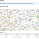 신논현약국 이미지