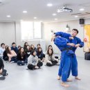 양천생활안전체험교육관 이미지