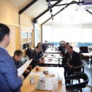 황악산아래 이미지