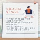 서울365의원 이미지