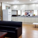 신흥2리(동백마을)농촌체험휴양마을 이미지