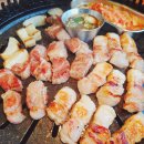 고기굽는형제