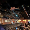 조선시대 | 홍대 술집 조선시대 다녀왔어요! 솔직후기 !!! 홍대 막걸리 홍대 맛집