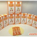 씨(C) 이미지
