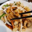 파챠이 | [안동맛집] 경북 안동 용상동맛집 추천 '파챠이' 안동중식당 후기