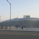 종로3가 만석골, 오래된 포차 거리 노포 방문 후기