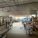 대한종합주방 이미지