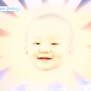 햇님 이미지