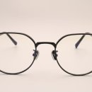 대성당안경 이미지