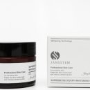 크림의원 이미지