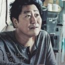 제주밀라네사뷔페 이미지