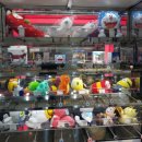 코리아 게임장 이미지