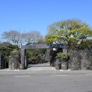 방림원 | 방림원 제주 야생화 박물관, 입장료, 소요시간