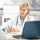 메디플로 이미지