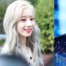 K-HAIR 이미지