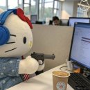 더인퓨전식당 | 종합병원 투석실 이직 두달 후기 - 차지 트레이닝👩🏻‍💻