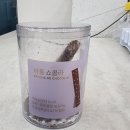 디아나동물병원안양분원 | 강아지 초콜릿 먹었을때 소량? 구토유발제 주사와 검사 후기(24시 동물병원)