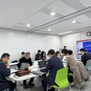 884 이미지