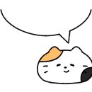 라라코스트안동옥동점 이미지