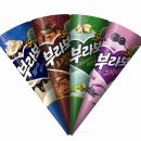 장수제과 이미지