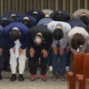 용산-141 이미지