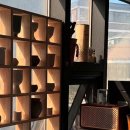 일일부독서구중생형극 이미지