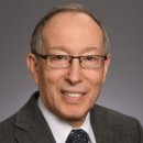 메타사이언스 이미지