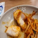 아구찜삼총사 이미지