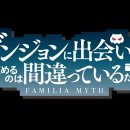 주식회사 네오위즈 이미지