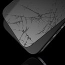 (주)프로맥스엔 이미지