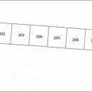 버스정류장 06-108 이미지