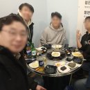 수원-매산-244 이미지