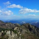 2016년 11월 20일(셋째 일요일) 정기산행/경남 합천, 국립공원 가야산(1,430M) 신청하기 이미지