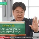 공지로1 이미지