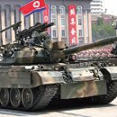 전차 이미지