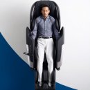 후지의료기 JP-4000 스트레칭 코스 체험 후기, 추천대상
