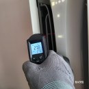 관악-현장-관악-99-002 | 사당동 에어컨 가스충전 현장 : 찬바람이 안 나올 땐 원페를라 테크케어(남현동, 동작동)