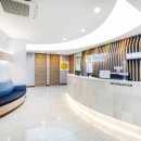 김기민소아청소년과의원 이미지