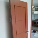 주공6차아파트 이미지