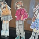 고덕국제필아트미술학원 | 평택 고덕 미술학원 고민 끝에 선택한 필아트미술학원 고덕국제센터 이야기