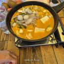땅스부대찌개조양점 | 마라부대찌개 "땅스부대찌개 속초조양점"