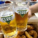 아이벗치킨 이미지