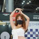 살롱 샤인