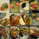 민물박사 | 광화문 룸식당 디타워 맛집 데이트 추천 코스 고청담 한우 오마카세 후기