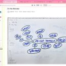 한수호 l 초2 l On the Monster 이미지